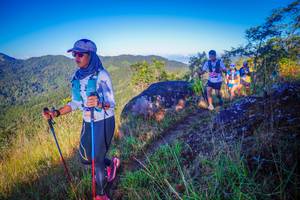 BIB: 578
                            <button type="button" onclick="openModal(19068579)" class="btn btn-primary btn-sm float-right btn-popup" data-toggle="modal" data-target=".modal-high-quality">
                        <i class="fas fa-shopping-cart"></i> Add to Cart
                    </button>
                                            <button type="button" onclick="isThisMe(19068579, true)" class="btn btn-success btn-sm float-right btn-popup btn-isme hidden" data-toggle="tooltip" data-placement="bottom" title="นี่คือรูปของคุณใช่ไหม คลิกที่นี่เพื่อเอาเข้าอัลบั้ม">
                        <i class="fas fa-plus"></i> Add to album
                    </button>
                    <button type="button" onclick="isThisMe(19068579, false)" class="btn btn-warning btn-sm float-right btn-popup btn-isnotme hidden">
                        <i class="fas fa-ban"></i> Remove from album
                    </button>